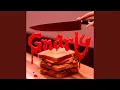 Download Lagu Gnarly (Instrumental)