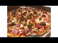 Best Pizza in Levelland - Reasons Pizza is The World s Most Perfect Food