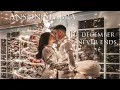 Download Lagu Anson Seabra - If December Never Ends