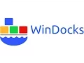 WinDocks Community Edition for SQL Server Container Use