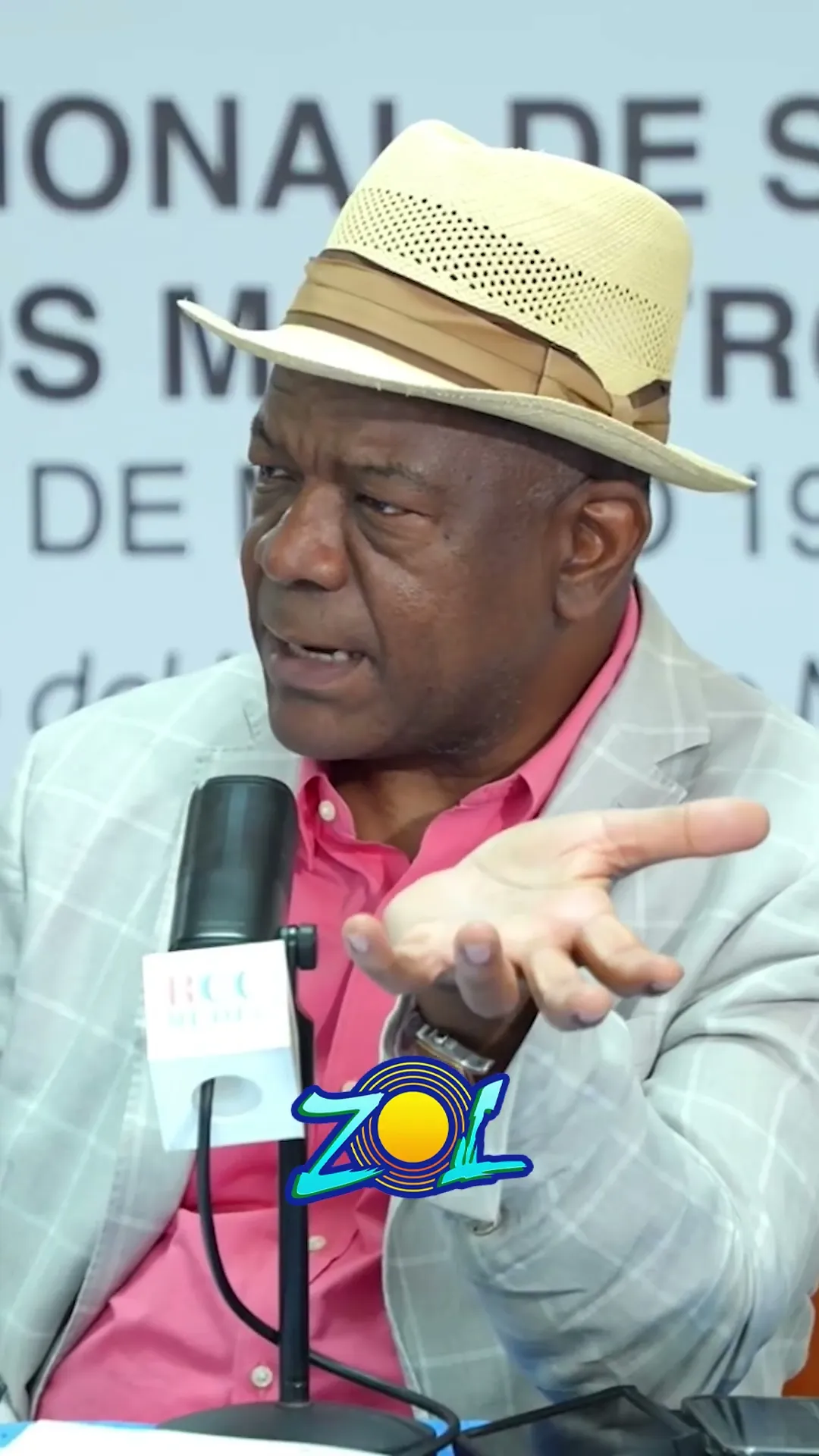 COOPERATIVA LA ALTAGRACIA SUPERA LOS 232 MIL SOCIOS Y TRANSFORMA LA ECONOMÍA