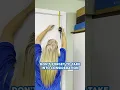 How To Calculate the Amount of Paint You Need