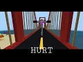 Download Lagu Oliver Tree - HURT Mc [official music video]
