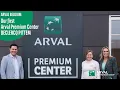 Download Lagu Arval Belgium: our first Arval Premium Center - Declercq Pittem