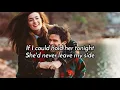 Download Lagu IF I COULD HOLD ON TO LOVE/ lyrics By: Kenny Rogers