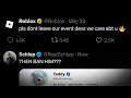 Download Lagu roblox responded... (its horrible)