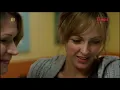 Download Lagu Serce świąt. Cały film.