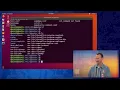 36 Securing Apps with AppArmor