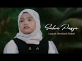 Download Lagu \