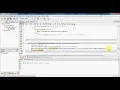 Java Swing Tutorial 10 JTree Update node text