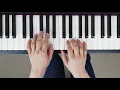 Download Lagu Folk-style Melody (J. McLachlan) - RIAM 2022 Primary