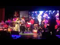Download Lagu Bachke Rehna Re Baba Kishore Kimar Asha Bhosle R.D Burman (Live by Rajesh Iyer and Nirupama De)