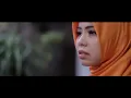 Download Lagu TAK INGIN SENDIRI - DIAN PIESESHA ( COVER BY VANNY VABIOLA)
