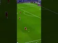 Salah satu gol terbaik Asian Cup Qatar Timnas Indonesia