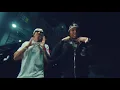 Download Lagu NEMZZZ - TASTE (FEAT. D-BLOCK EUROPE) [OFFICIAL VIDEO]