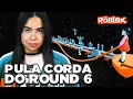 Download Lagu A CORDA É O VILÃO DO ROUND 6 NO ROBLOX