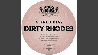 dirty rhodes original mix 