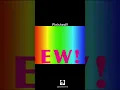 Download Lagu #scenekid #scene via bloodypaintersfav tiktok