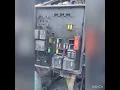 Remove 5mph derate Volvo semi truck