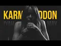 Download Lagu Karmageddon by Iyah May (loop of the best part)
