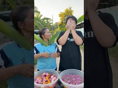 เอาไปหมดเลยหรอเนี่ย