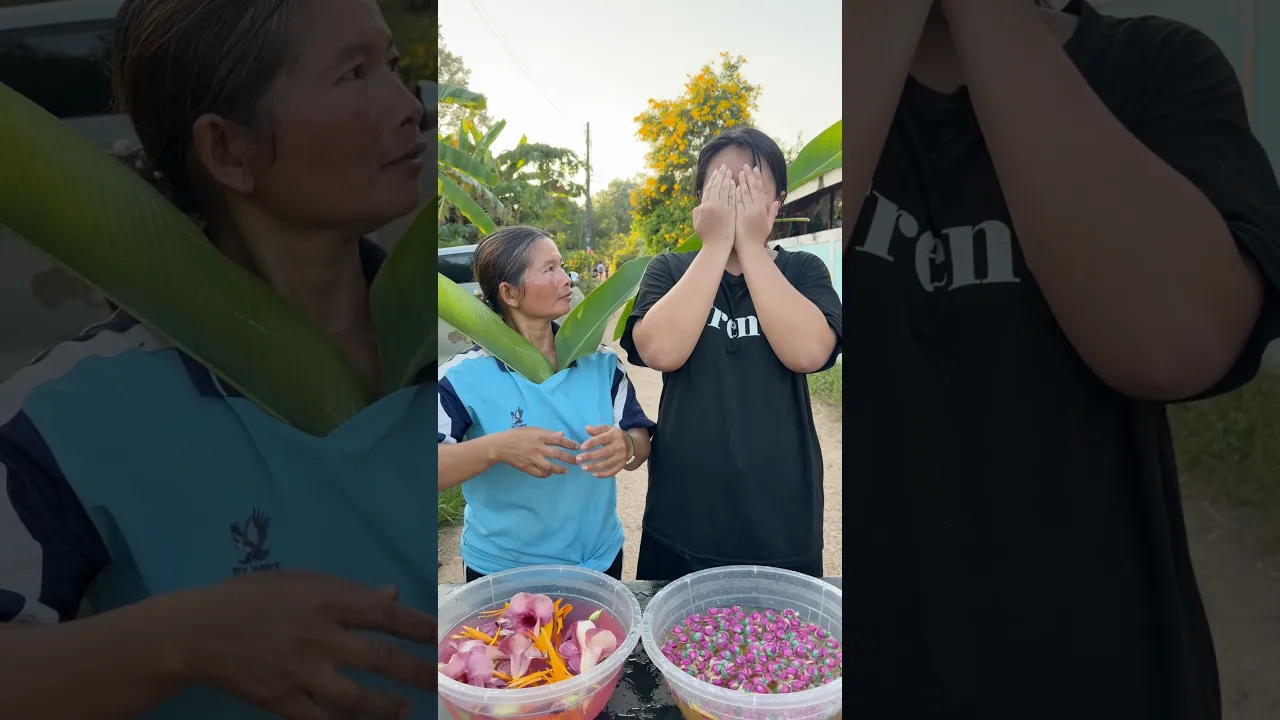 เอาไปหมดเลยหรอเนี่ย