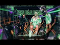 Jhayco X Anuel AA - Esta Deja Remix (Audio Filtrado) 