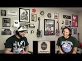 AN OKIE!| FIRST TIME HEARING Mel McDaniel  - Baby's Got Her Blue Jeans On REACTION