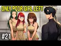 Download Lagu Government Gives Away WIVES Again, But Only One Poor Girl Was Left [Part 20]