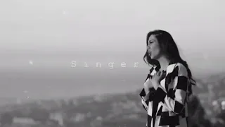 اروع ما غنى عمرو دياب   بصوت أروع   ومالو لو  ليلة توهنا بعيد دندنها