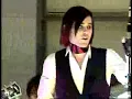 30 Seconds To Mars- A Beautiful Lie- Live At Fashion Rocks