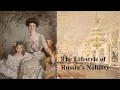 Download Lagu Before the Revolution | The Extravagant Lives of Russia’s Nobility