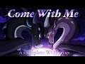 Come With Me Complete Darkstalker and Clearsight MAP