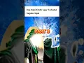 Download Lagu Doa nabi khidir as. part 3⚡amalan dzikir \u0026 doa⚡#shorts #doa #dzikir #sholawat #nabikhidir