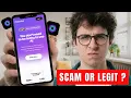 Finestro App Review - Safe AI Learning Platform