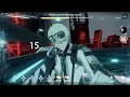 PGR Quick PC Client Test