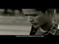 Letto - Sebenarnya Cinta (Official Music Video)