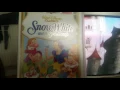 Download Lagu Mandela Effect Snow White Mirror Scene... Do You Remember It