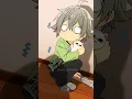 Download Lagu Poor Souta 🙂 | Horimiya the missing pieces | Sugoi Anime