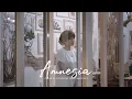 Download Lagu Amnesia - The Fatima (Superlaks ft. Fransisca Cover)