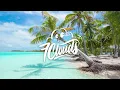Absolutely, John Summit - DON'T BELIEVE IT (Lyrics)