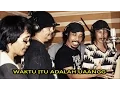 Download Lagu OM PMR (Orkes Moral Pengantar Minum Racun) - Time Is Money - LIRIK