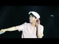 Download Lagu Park Bo Gum impressive LIVE vocals!! (Love in the Moonlight OST) My Person - HD Good Day in Manila