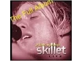 Download Lagu Ardent Worship: Skillet