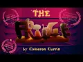 Download Lagu The Fridge - a Delicious Short Horror Film (2022)