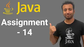 Java Bangla Tutorials 62 Assignment 14 palindrome number
