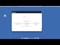 Install GitHub Desktop on a Mac