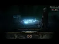 PoE 3 29 Build Uber Eater Day 2 Gear League Starter Build