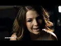 PINK - Try - Official Acoustic Music Video - Jess Moskaluke - on iTunes