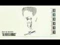 Mike + The Mechanics - All I Need Is A Miracle (Official Audio)